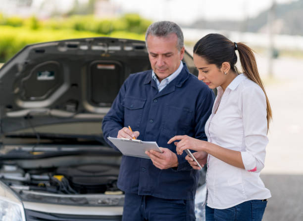Local insurance for Lander County County drivers